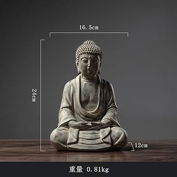 51+Bpdq72dL._UF350,350_QL80_.jpg